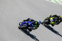 enduro-digital-images;event-digital-images;eventdigitalimages;no-limits-trackdays;park-motor;park-motor-no-limits-trackday;park-motor-photographs;park-motor-trackday-photographs;peter-wileman-photography;racing-digital-images;trackday-digital-images;trackday-photos